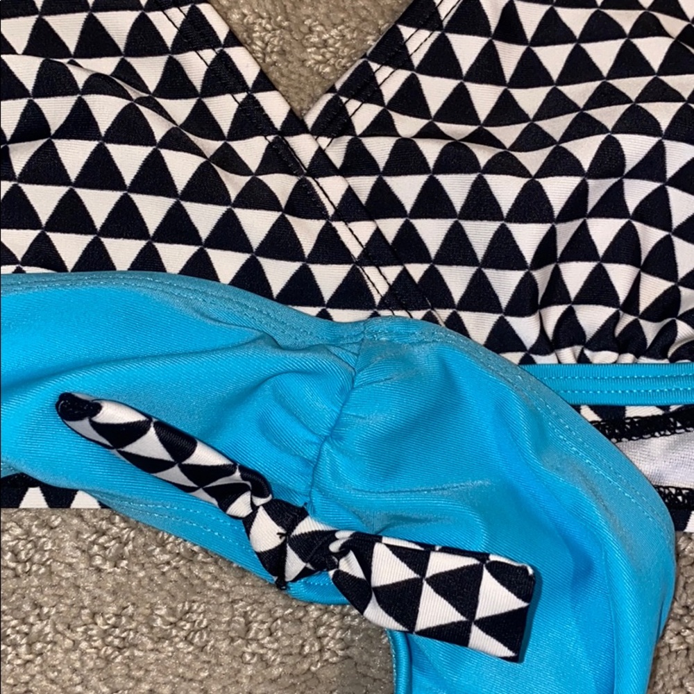 Kids Bikini - Picture 3 of 3